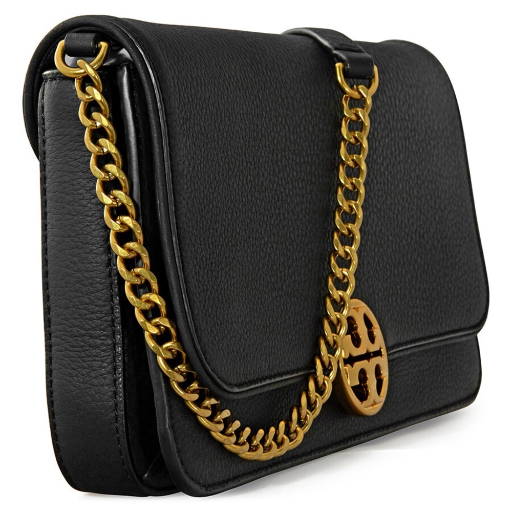 Tory Burch Chelsea Convertible Shoulder Bag